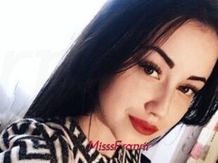 MisssFranrii
