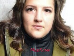 MisssKatee
