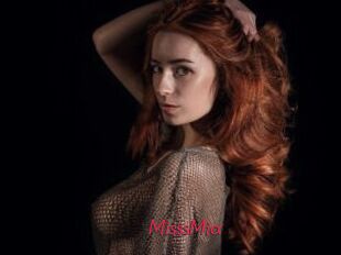 MisssMia
