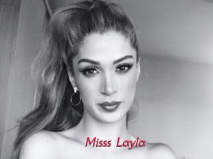 Misss_Layla