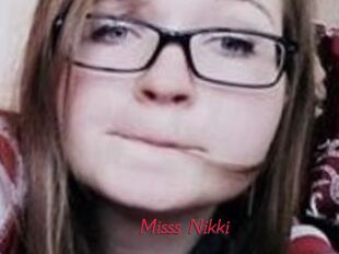 Misss_Nikki