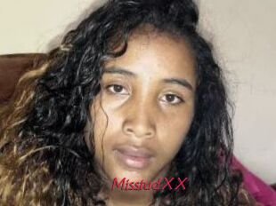 MisstudXX