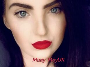 Missty_MayUK