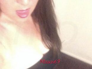 Missus69