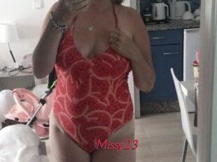 Missy23