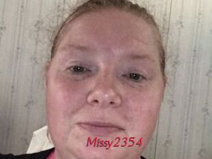 Missy2354