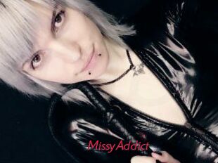 MissyAddict