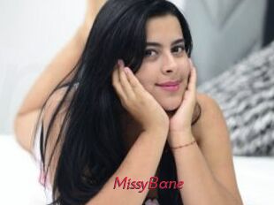 MissyBane
