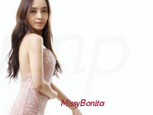 MissyBonita