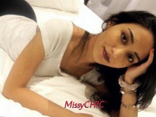 MissyCHIC