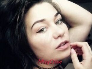 MissyChloe