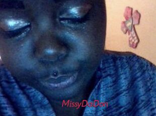 MissyDaDon