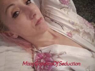 MissyGoddessOfSeduction