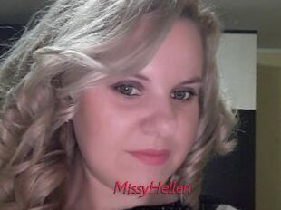 MissyHellen