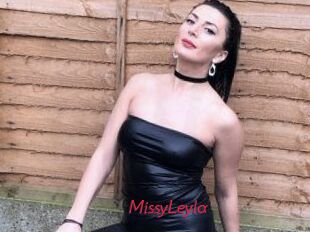 MissyLeyla