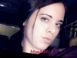 MissyMM13