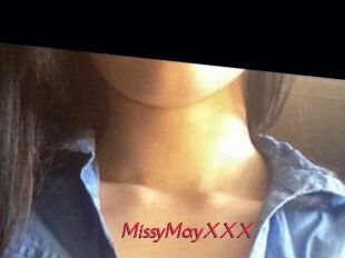 MissyMayXXX