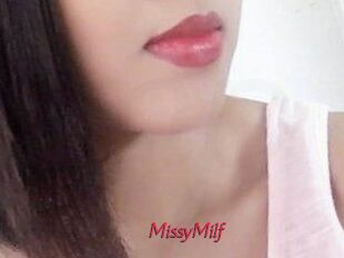 MissyMilf