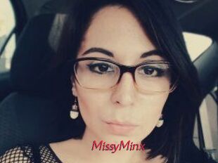 MissyMinx