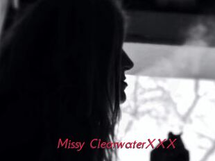 Missy_ClearwaterXXX
