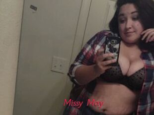 Missy_May