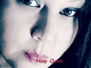 Missy_Quinn