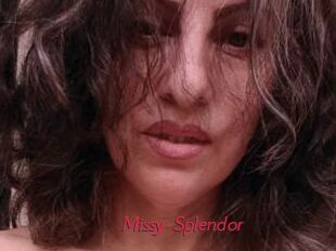 Missy_Splendor