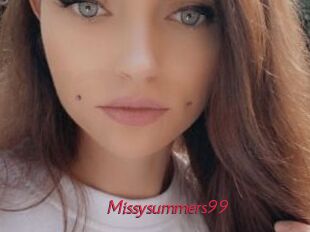 Missysummers99