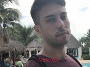 MisterJ20
