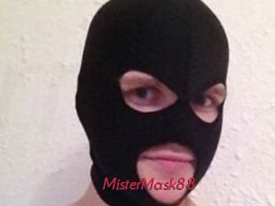 MisterMask88