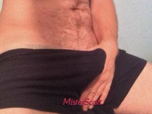 Mister_Scott