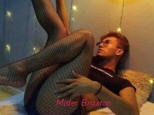 Mister_Braxton