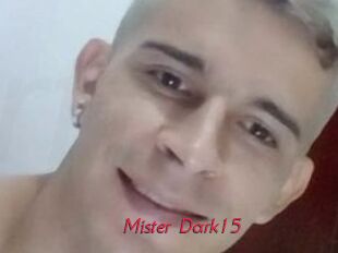 Mister_Dark15