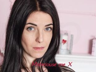 Misteriouse_me_X