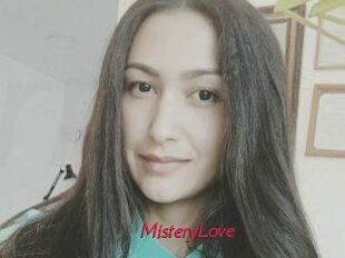 Mistery_Love