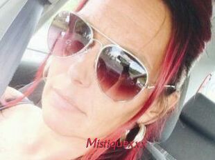 Mistiquexxx