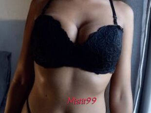 Mistit99