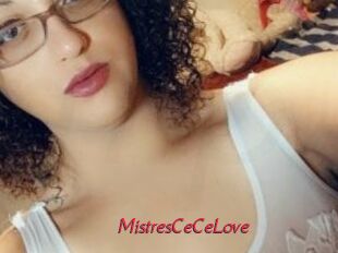 MistresCeCeLove