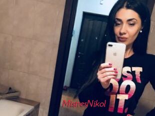 MistresNikol