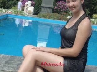 Mistress_4u