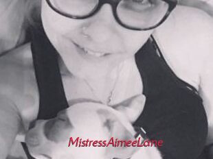 MistressAimeeLane