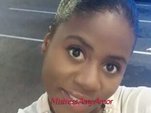 MistressAmyAmor
