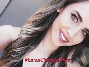 MistressCharlotteMoon