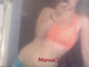 MistressCl