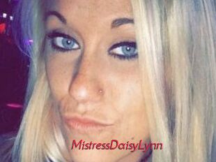 MistressDaisyLynn