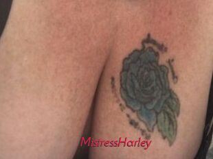 Mistress_Harley