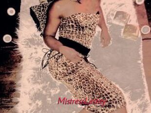 MistressLestey