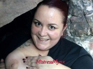 Mistress_Mynx