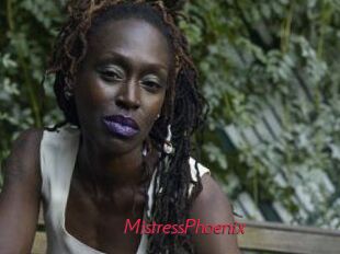 Mistress_Phoenix