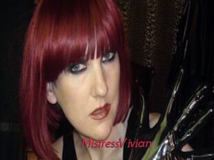 MistressVivian